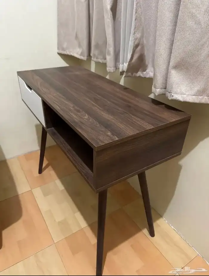 طاوله مكتب 2
