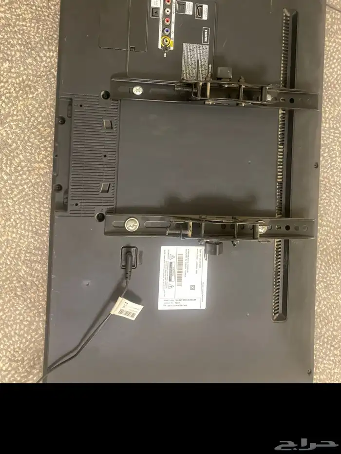 شاشة مستخدمة شبه نضيف 3