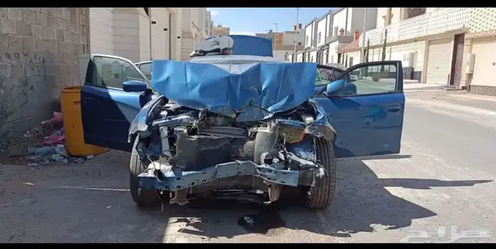 دوج للبيع قطع غيار 0