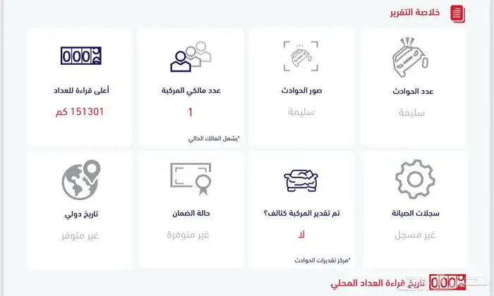 فورشنر دبل 2021 بنزين الرياض - القصيم 13