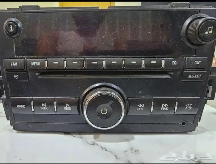 مسجلات سيارات 2