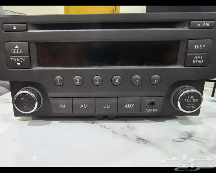 مسجلات سيارات 1