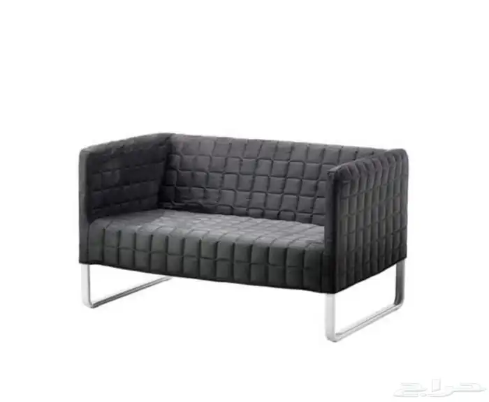 كنبة من ايكيا 0