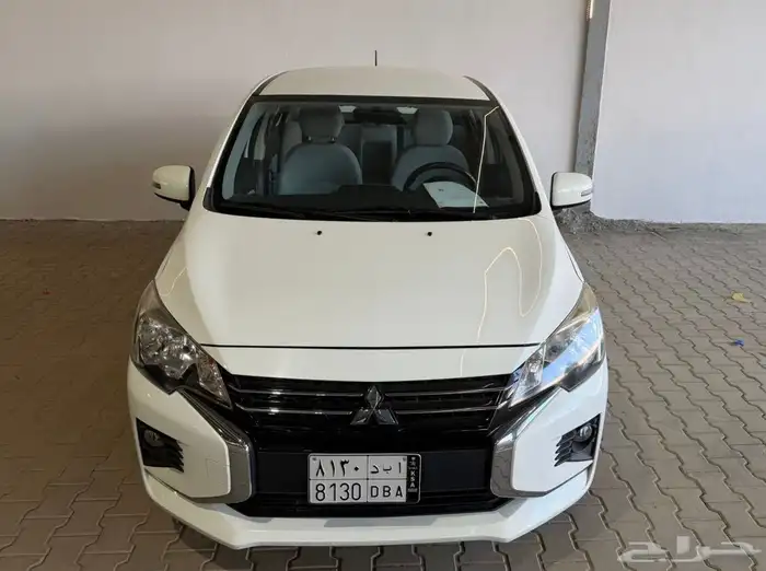 اتراج 2022 خليجي مخزن بطاقة جمرك قمة في النظافة 27