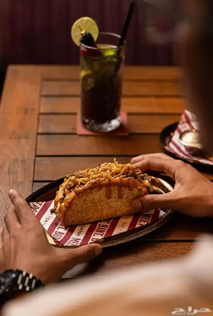 مصور فوتوغرافي تصوير اطعمة منتجات 2