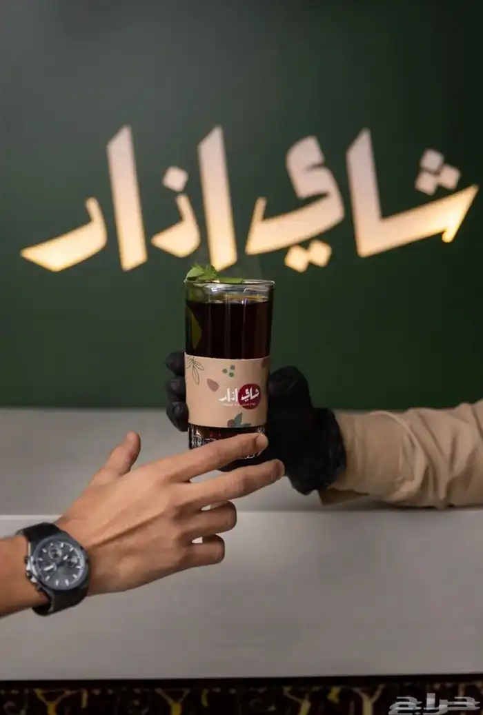 مصور فوتوغرافي تصوير اطعمة منتجات 4