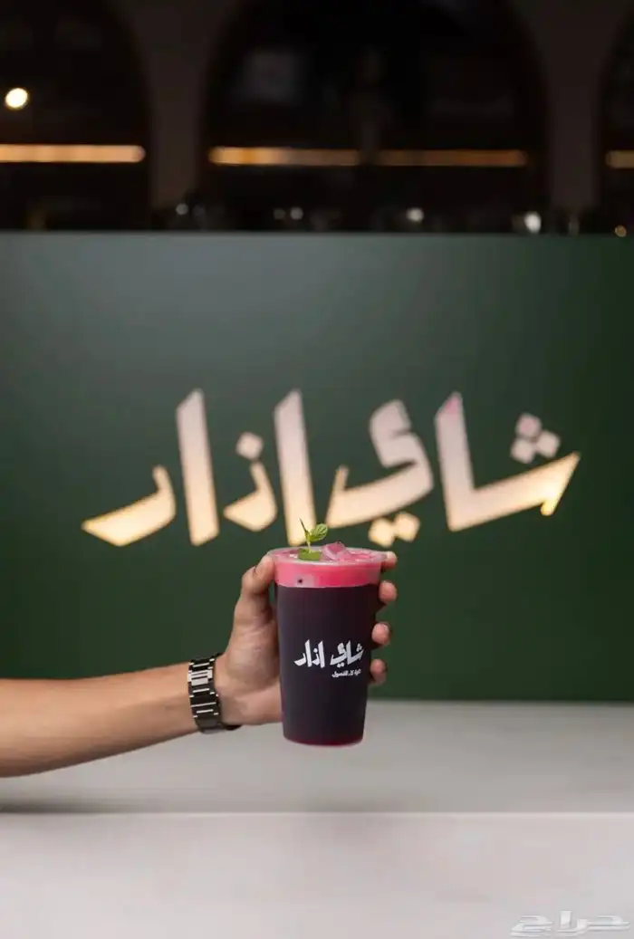 مصور فوتوغرافي تصوير اطعمة منتجات 0