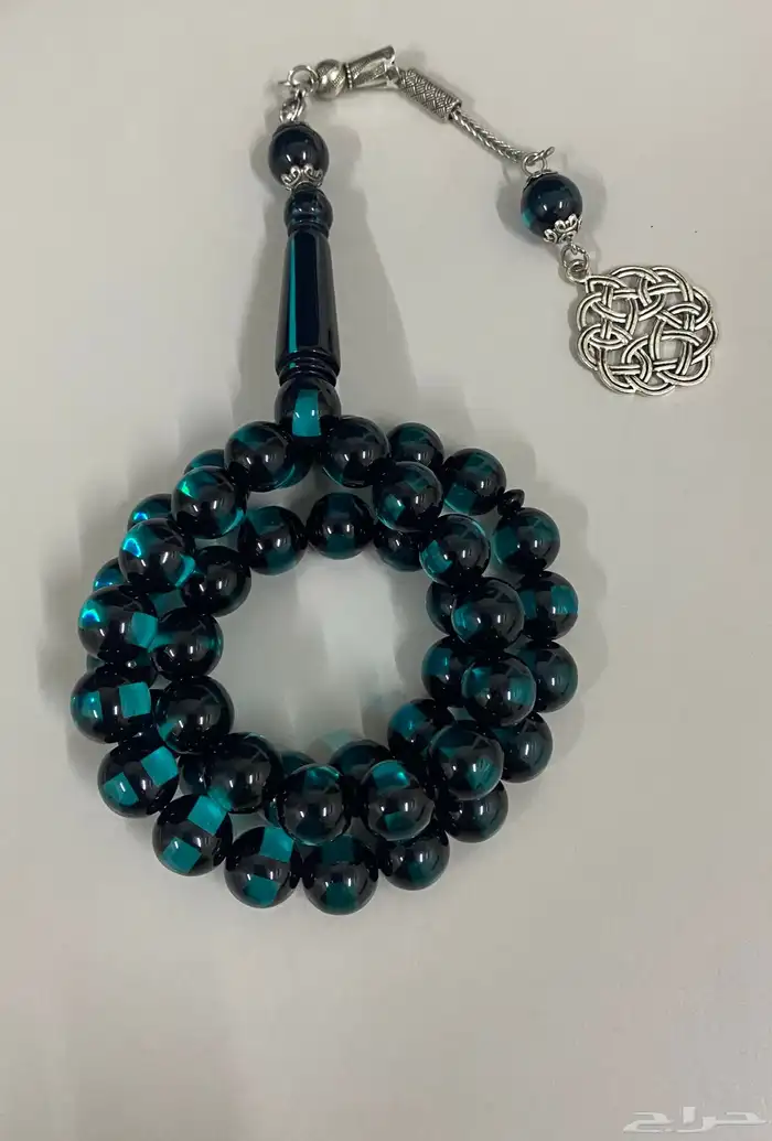 سبح بكلايت 8