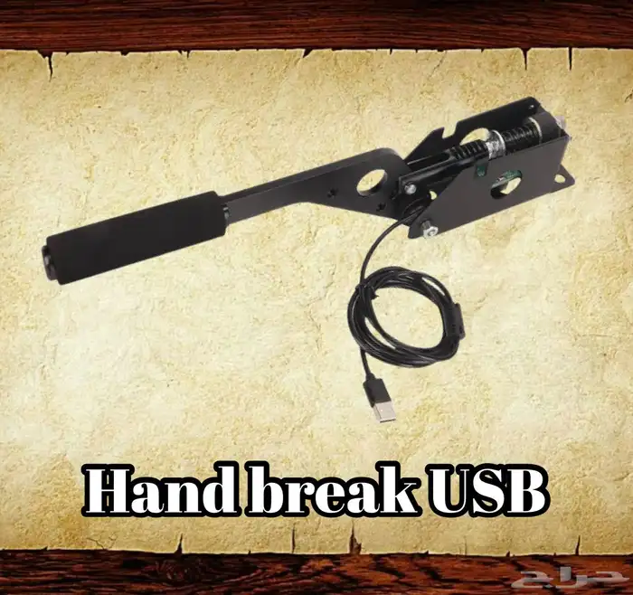 كاموس اسيتو كورسا قطع متوفره تمارا 2