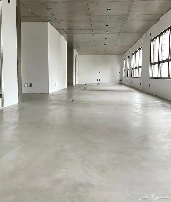 ماي روصمنت 0