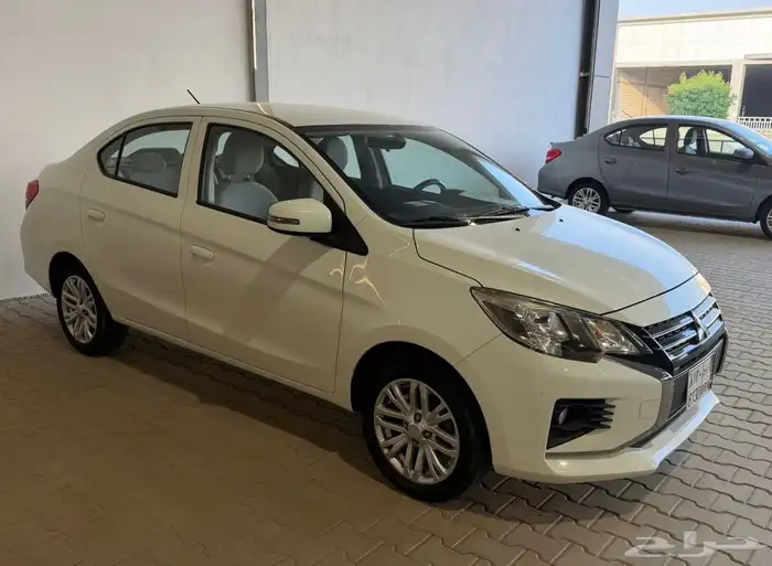 اتراج 2022 خليجي مخزن بطاقة جمرك قمة في النظافة 25