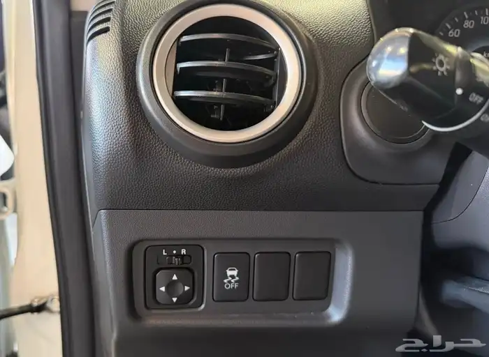 اتراج 2022 خليجي مخزن بطاقة جمرك قمة في النظافة 8