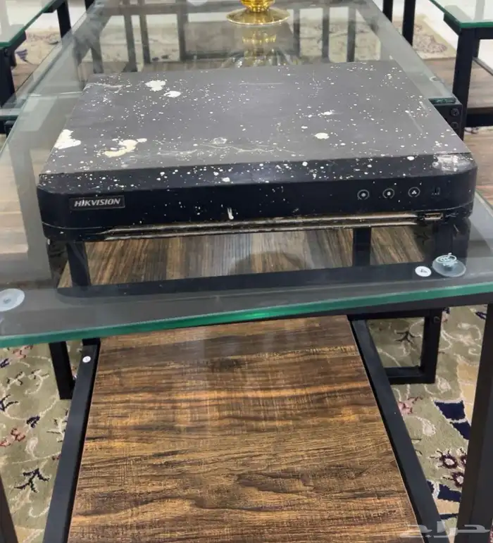 جهاز كميرات 0