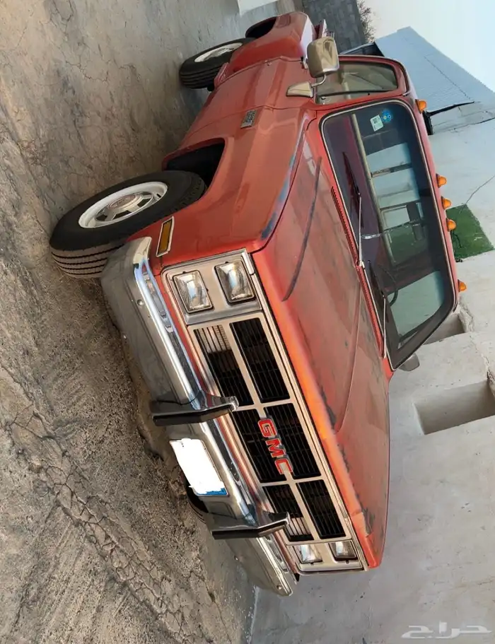 شفر محول جمس 83 بودي بلد عدا الابواب 0