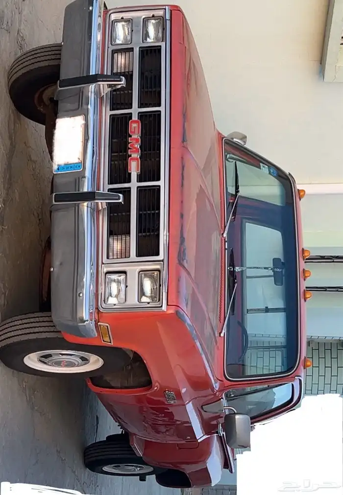 شفر محول جمس 83 بودي بلد عدا الابواب 1