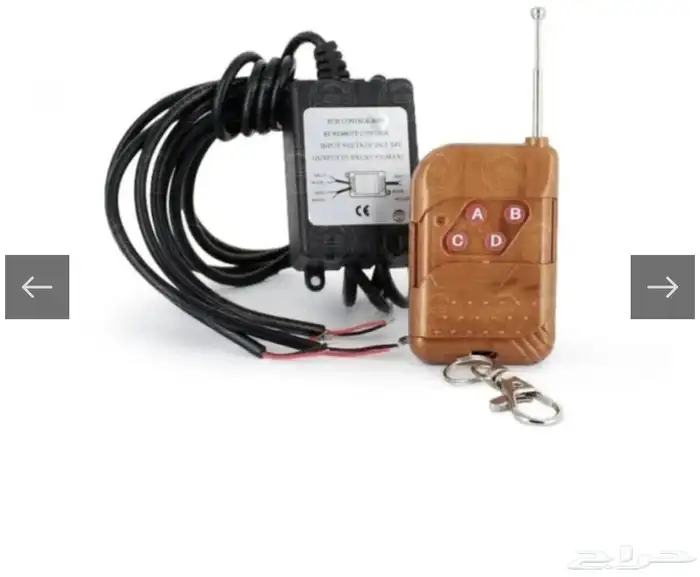 براقات سري 0