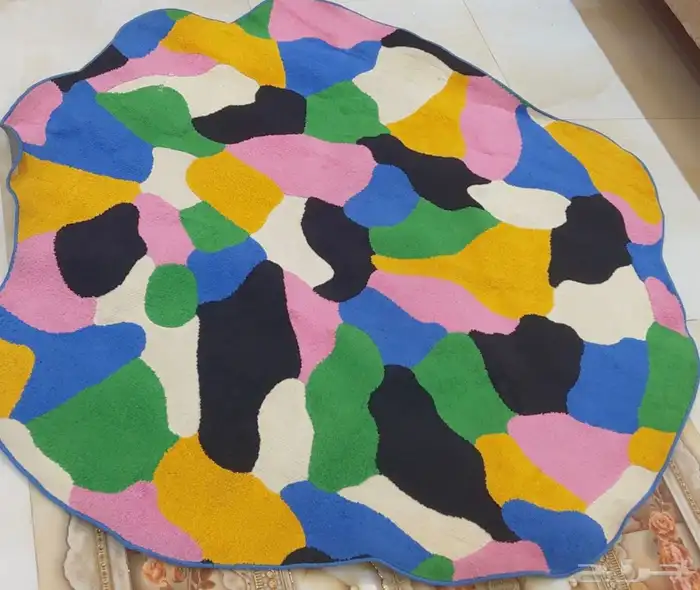 العاب اطفال نظيفه معقمه 10