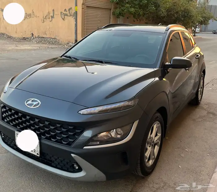 كونا 2022 للبيع 1