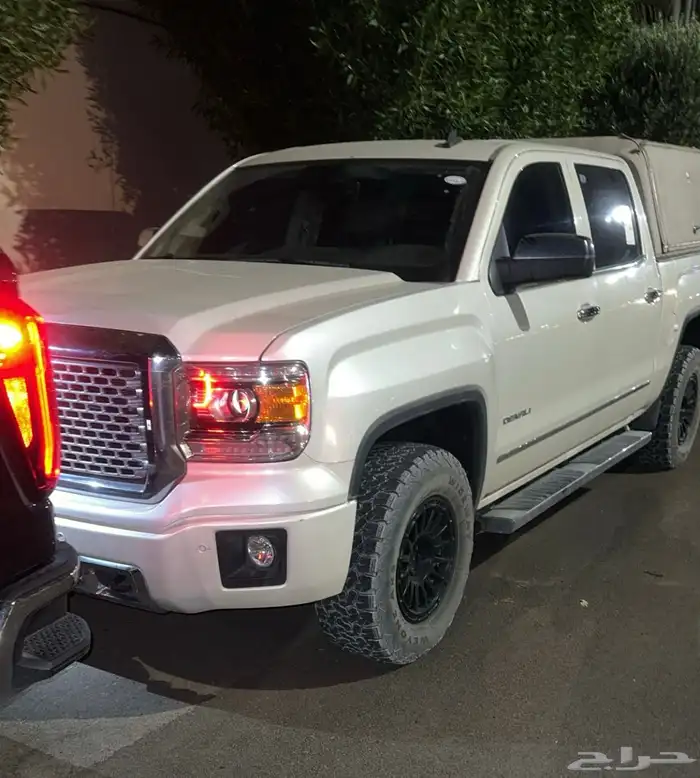 جنوط ميثود 0