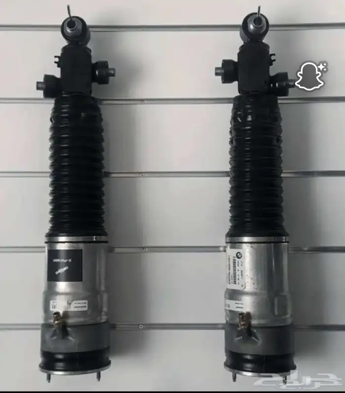 مساعدات هواء مرسيدس رنج روفر BMW اودي بورش 0