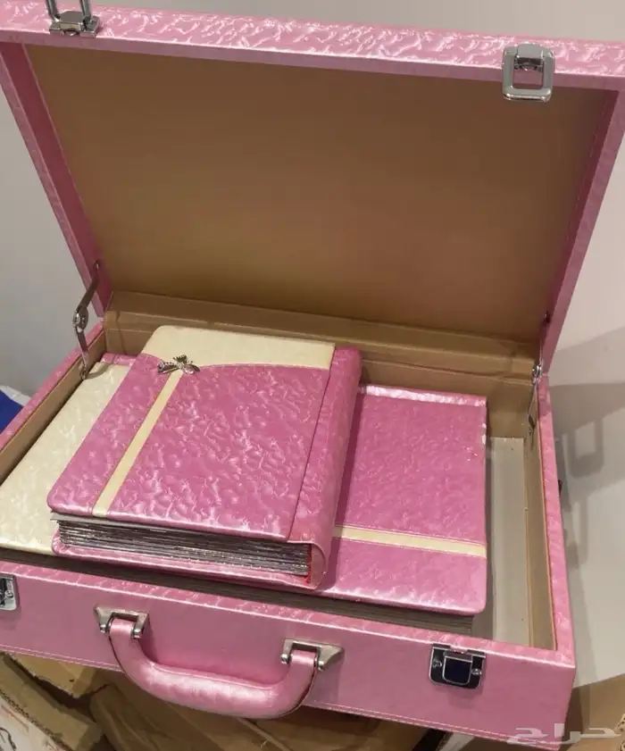 الاسعار تناسب الجميع 4