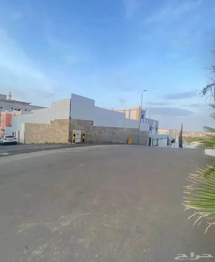 مستودع عتود مخازن تخزين 0