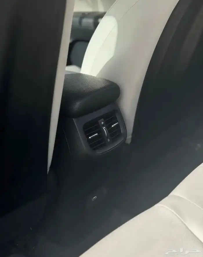 KIA CERATO LX 2022 3