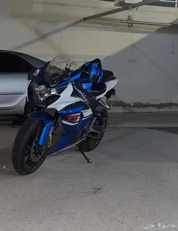 ريس دباب 1000 1