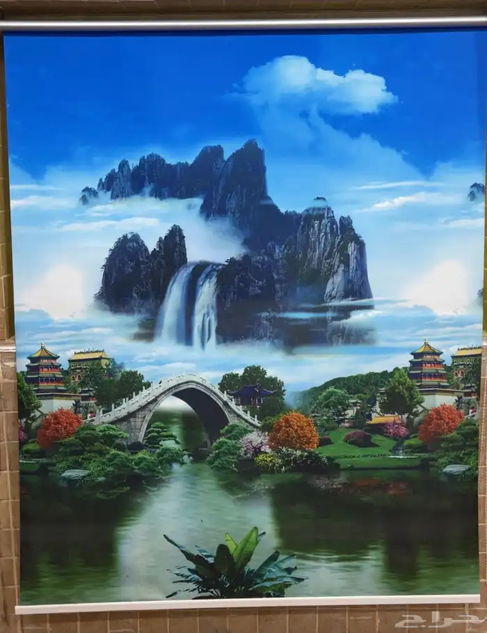 ستارة روله رسمه مميزه 0