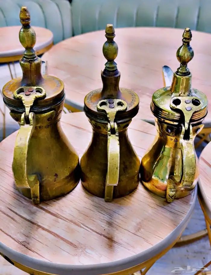 دلال قرشيه 15