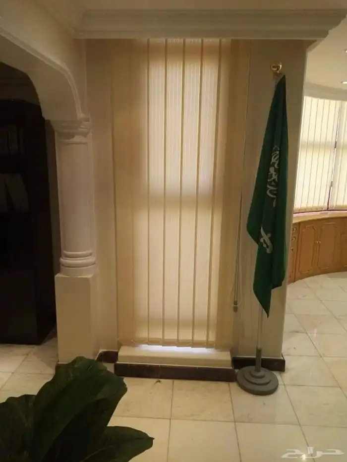 تركيب ستائر 25