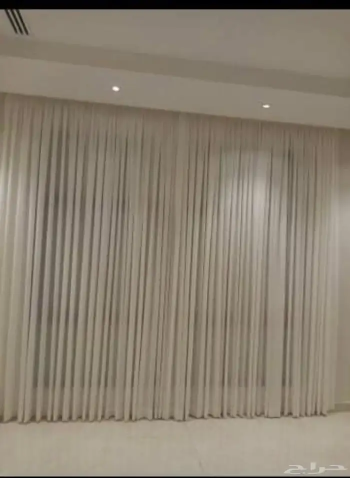 تركيب ستائر 20