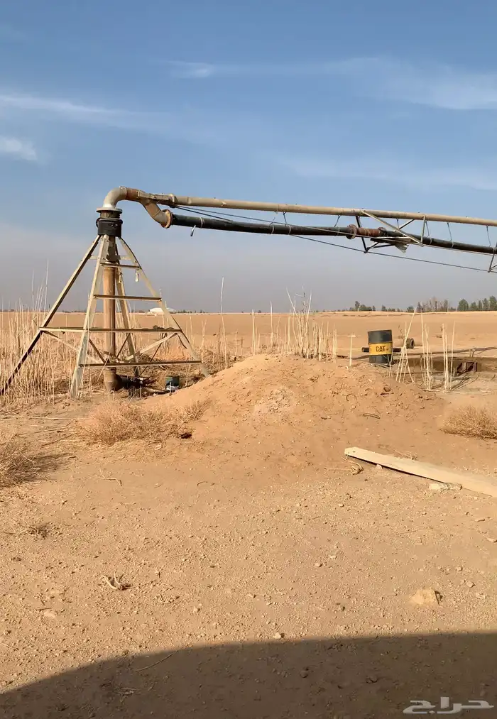 رشاش زمتك 7ابراج 54 ونص 2