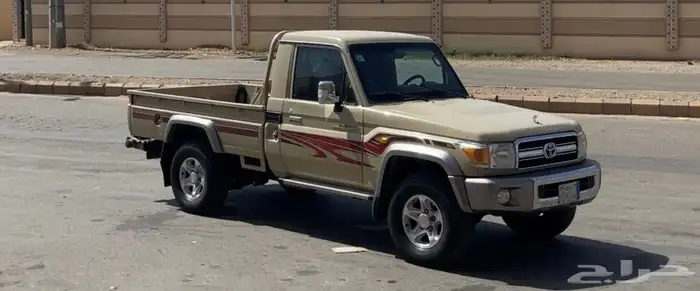 شاص 2010 منوة المستخدم 5