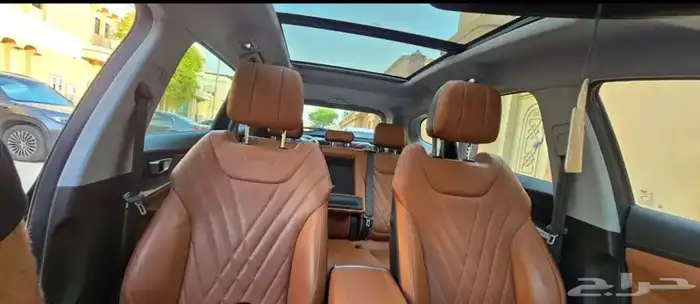 شيري تيجو 8 3