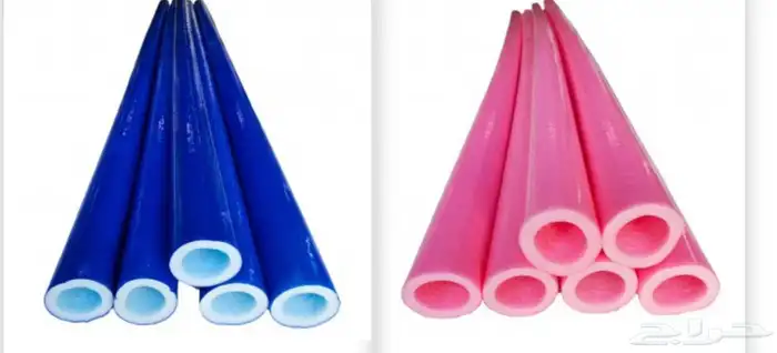 قطع غيار العاب السف بلاي 0