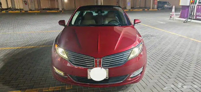 لينكون 2013 فل كامل للبيع 0