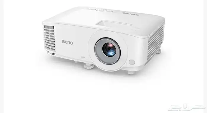 للبيع بروجكتر جديد 0