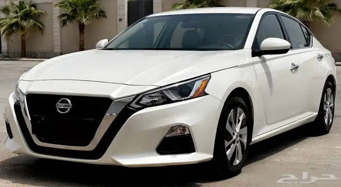 للبيع التيماء عداد 85 4