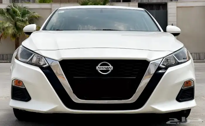 للبيع التيماء عداد 85 0