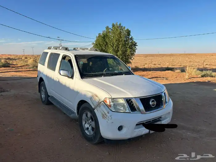 باثفندر 2009 2