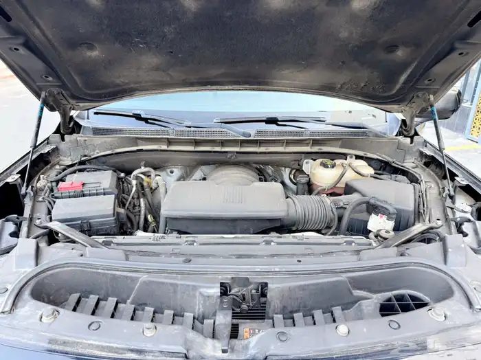 للبيع جي ام سي يوكن نظيف SLE 2022 35