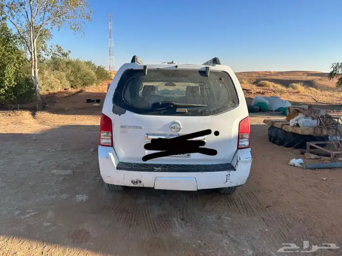 باثفندر 2009 0