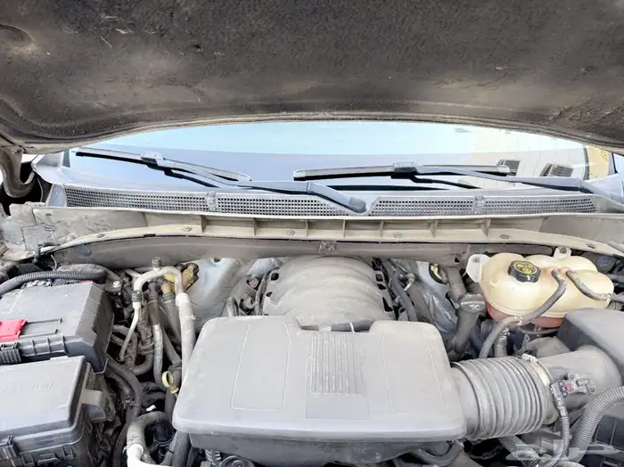 للبيع جي ام سي يوكن نظيف SLE 2022 36