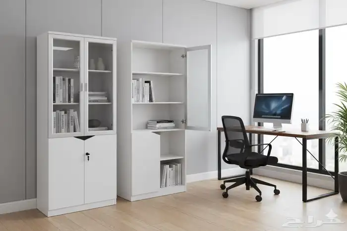 اثاث منزلي ومكتبي 43