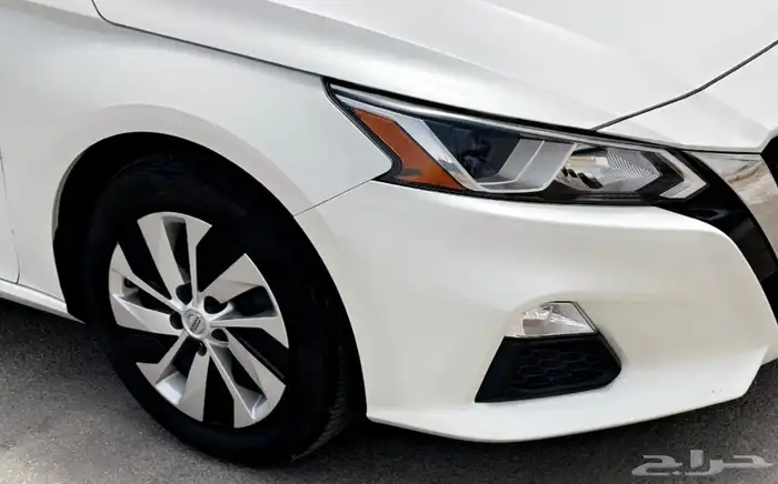 للبيع التيماء عداد 85 1