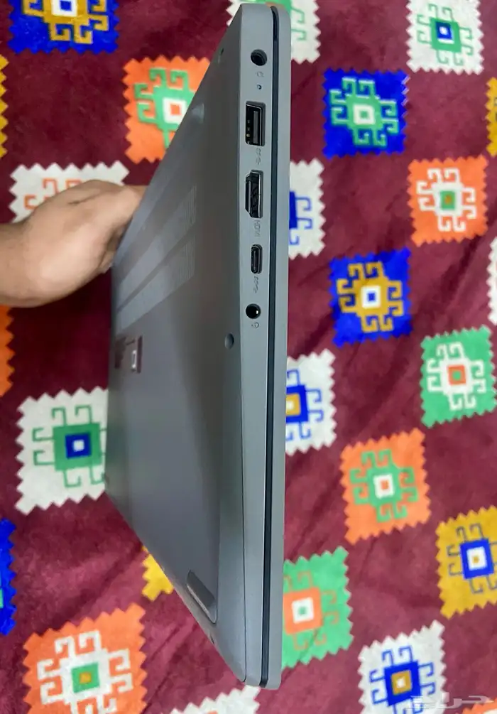 لاب توب لينوفو Lenovo IdeaPad 1 14IAU7 3