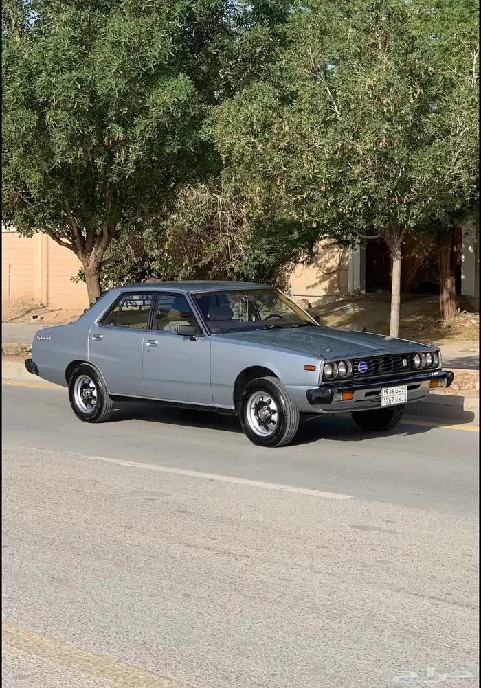 للبيع جيتي 79 0