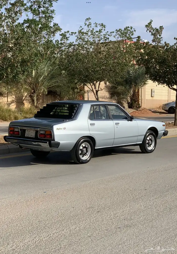 للبيع جيتي 79 2