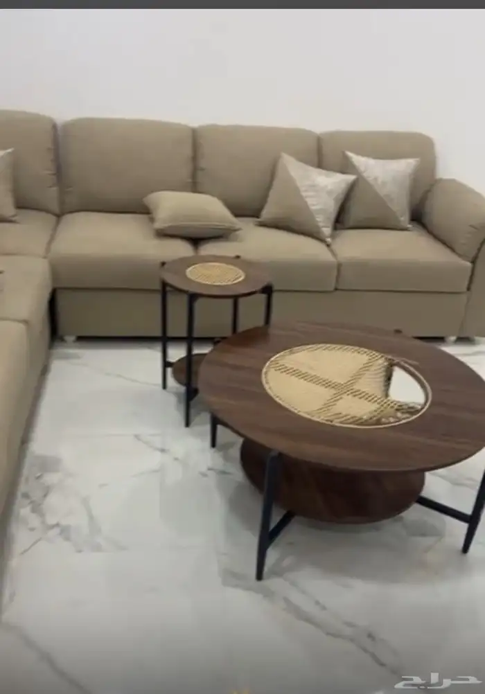 اثاث شقه 1